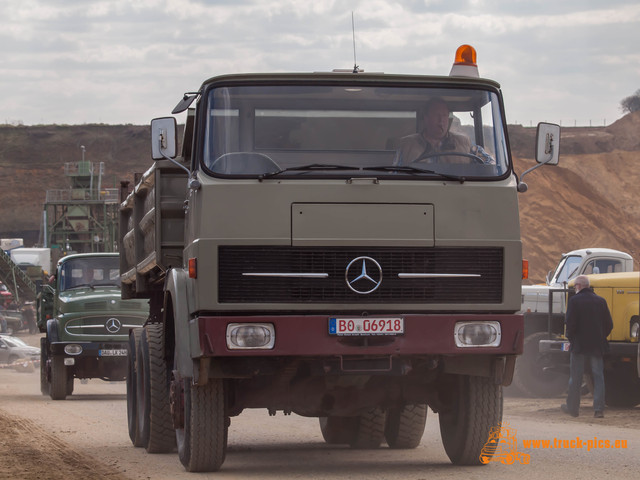 14. NVG Kippertreffen Geilenkirchen 2016-30 14. NVG Kippertreffen Geilenkirchen 2016, powered by www.truck-pics.eu