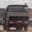 14. NVG Kippertreffen Geile... - 14. NVG Kippertreffen Geilenkirchen 2016, powered by www.truck-pics.eu