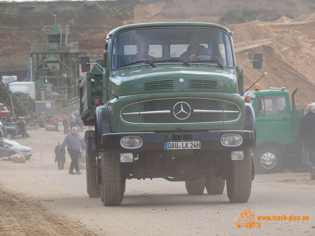 14. NVG Kippertreffen Geilenkirchen 2016-31 14. NVG Kippertreffen Geilenkirchen 2016, powered by www.truck-pics.eu