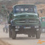 14. NVG Kippertreffen Geile... - 14. NVG Kippertreffen Geilenkirchen 2016, powered by www.truck-pics.eu