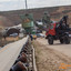 14. NVG Kippertreffen Geile... - 14. NVG Kippertreffen Geilenkirchen 2016, powered by www.truck-pics.eu