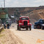 14. NVG Kippertreffen Geile... - 14. NVG Kippertreffen Geilenkirchen 2016, powered by www.truck-pics.eu