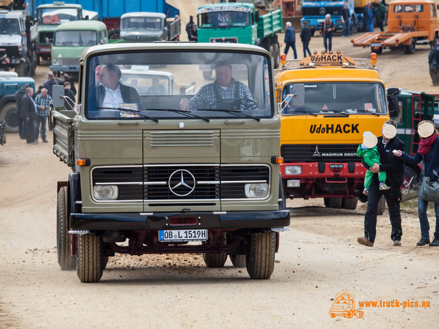 14. NVG Kippertreffen Geilenkirchen 2016-34 14. NVG Kippertreffen Geilenkirchen 2016, powered by www.truck-pics.eu