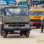 14. NVG Kippertreffen Geile... - 14. NVG Kippertreffen Geilenkirchen 2016, powered by www.truck-pics.eu