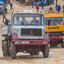 14. NVG Kippertreffen Geile... - 14. NVG Kippertreffen Geilenkirchen 2016, powered by www.truck-pics.eu