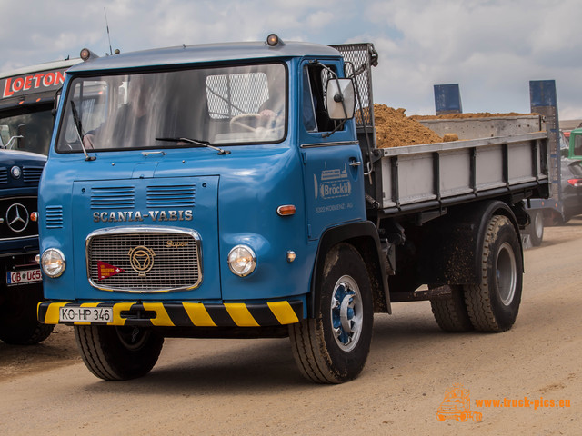 14. NVG Kippertreffen Geilenkirchen 2016-36 14. NVG Kippertreffen Geilenkirchen 2016, powered by www.truck-pics.eu