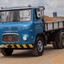 14. NVG Kippertreffen Geile... - 14. NVG Kippertreffen Geilenkirchen 2016, powered by www.truck-pics.eu