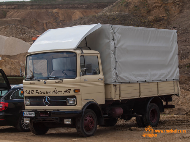 14. NVG Kippertreffen Geilenkirchen 2016-37 14. NVG Kippertreffen Geilenkirchen 2016, powered by www.truck-pics.eu