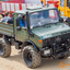 14. NVG Kippertreffen Geile... - 14. NVG Kippertreffen Geilenkirchen 2016, powered by www.truck-pics.eu