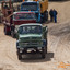 14. NVG Kippertreffen Geile... - 14. NVG Kippertreffen Geilenkirchen 2016, powered by www.truck-pics.eu