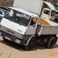 14. NVG Kippertreffen Geile... - 14. NVG Kippertreffen Geilenkirchen 2016, powered by www.truck-pics.eu