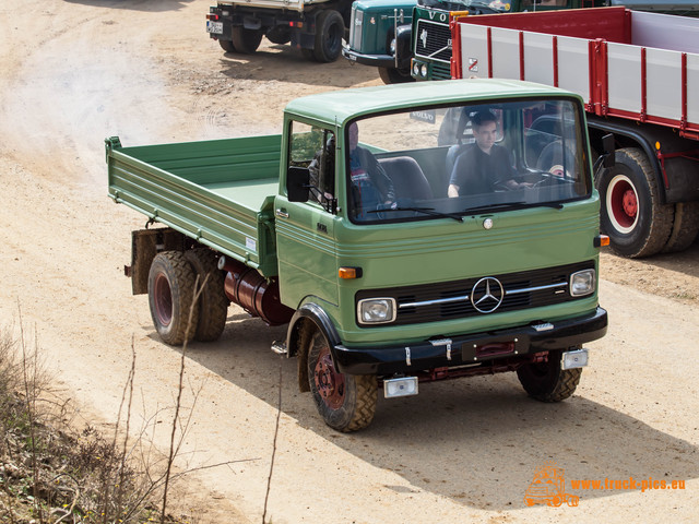 14. NVG Kippertreffen Geilenkirchen 2016-42 14. NVG Kippertreffen Geilenkirchen 2016, powered by www.truck-pics.eu