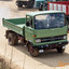 14. NVG Kippertreffen Geile... - 14. NVG Kippertreffen Geilenkirchen 2016, powered by www.truck-pics.eu