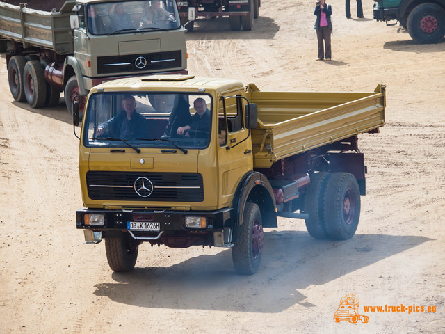 14. NVG Kippertreffen Geilenkirchen 2016-43 14. NVG Kippertreffen Geilenkirchen 2016, powered by www.truck-pics.eu