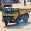 14. NVG Kippertreffen Geile... - 14. NVG Kippertreffen Geilenkirchen 2016, powered by www.truck-pics.eu