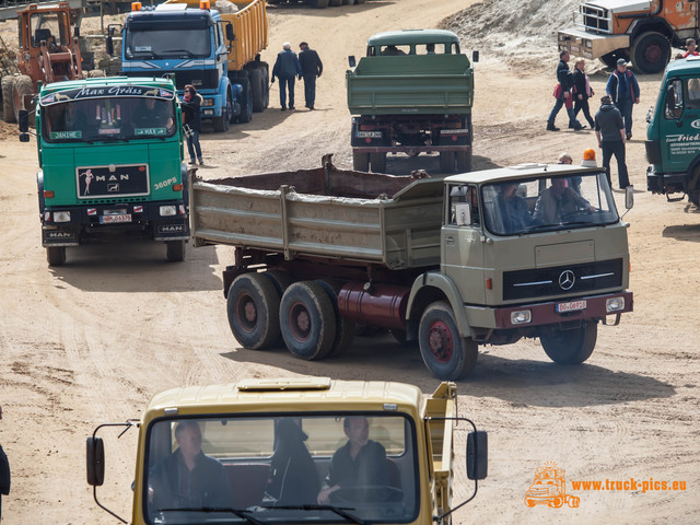 14. NVG Kippertreffen Geilenkirchen 2016-44 14. NVG Kippertreffen Geilenkirchen 2016, powered by www.truck-pics.eu