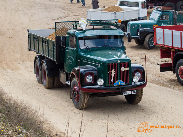 14. NVG Kippertreffen Geilenkirchen 2016-46 14. NVG Kippertreffen Geilenkirchen 2016, powered by www.truck-pics.eu