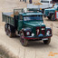 14. NVG Kippertreffen Geile... - 14. NVG Kippertreffen Geilenkirchen 2016, powered by www.truck-pics.eu