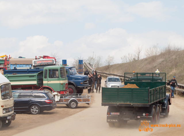 14. NVG Kippertreffen Geilenkirchen 2016-47 14. NVG Kippertreffen Geilenkirchen 2016, powered by www.truck-pics.eu