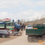 14. NVG Kippertreffen Geile... - 14. NVG Kippertreffen Geilenkirchen 2016, powered by www.truck-pics.eu