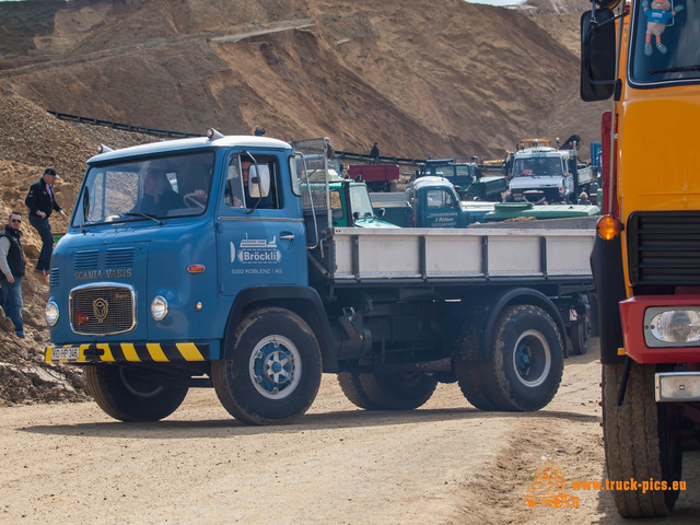 14. NVG Kippertreffen Geilenkirchen 2016-48 14. NVG Kippertreffen Geilenkirchen 2016, powered by www.truck-pics.eu