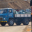 14. NVG Kippertreffen Geile... - 14. NVG Kippertreffen Geilenkirchen 2016, powered by www.truck-pics.eu