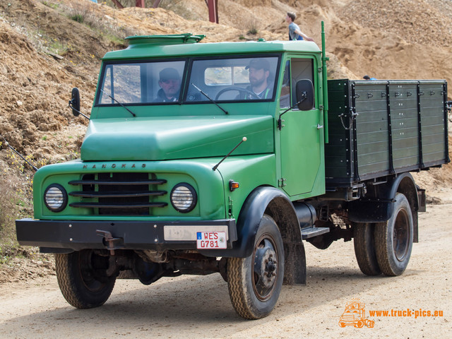 14. NVG Kippertreffen Geilenkirchen 2016-50 14. NVG Kippertreffen Geilenkirchen 2016, powered by www.truck-pics.eu