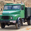 14. NVG Kippertreffen Geile... - 14. NVG Kippertreffen Geilenkirchen 2016, powered by www.truck-pics.eu