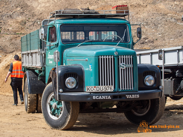 14. NVG Kippertreffen Geilenkirchen 2016-52 14. NVG Kippertreffen Geilenkirchen 2016, powered by www.truck-pics.eu