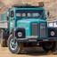 14. NVG Kippertreffen Geile... - 14. NVG Kippertreffen Geilenkirchen 2016, powered by www.truck-pics.eu