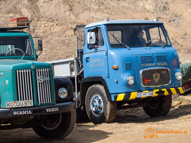 14. NVG Kippertreffen Geilenkirchen 2016-53 14. NVG Kippertreffen Geilenkirchen 2016, powered by www.truck-pics.eu