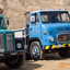 14. NVG Kippertreffen Geile... - 14. NVG Kippertreffen Geilenkirchen 2016, powered by www.truck-pics.eu