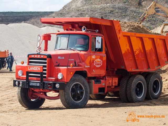 14. NVG Kippertreffen Geilenkirchen 2016-54 14. NVG Kippertreffen Geilenkirchen 2016, powered by www.truck-pics.eu