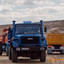 14. NVG Kippertreffen Geile... - 14. NVG Kippertreffen Geilenkirchen 2016, powered by www.truck-pics.eu