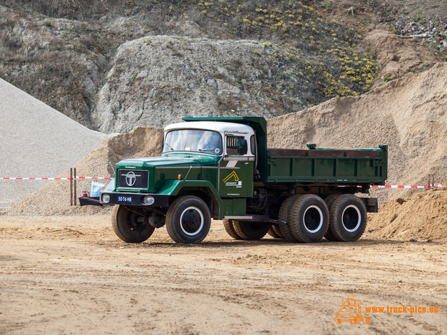 14. NVG Kippertreffen Geilenkirchen 2016-58 14. NVG Kippertreffen Geilenkirchen 2016, powered by www.truck-pics.eu