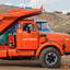 14. NVG Kippertreffen Geile... - 14. NVG Kippertreffen Geilenkirchen 2016, powered by www.truck-pics.eu