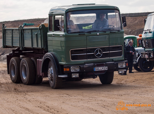 14. NVG Kippertreffen Geilenkirchen 2016-61 14. NVG Kippertreffen Geilenkirchen 2016, powered by www.truck-pics.eu