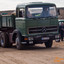 14. NVG Kippertreffen Geile... - 14. NVG Kippertreffen Geilenkirchen 2016, powered by www.truck-pics.eu