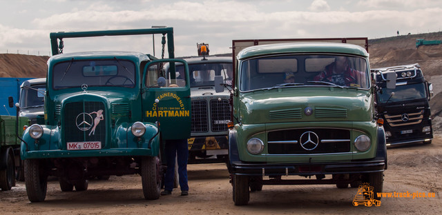 14. NVG Kippertreffen Geilenkirchen 2016-62 14. NVG Kippertreffen Geilenkirchen 2016, powered by www.truck-pics.eu