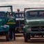 14. NVG Kippertreffen Geile... - 14. NVG Kippertreffen Geilenkirchen 2016, powered by www.truck-pics.eu
