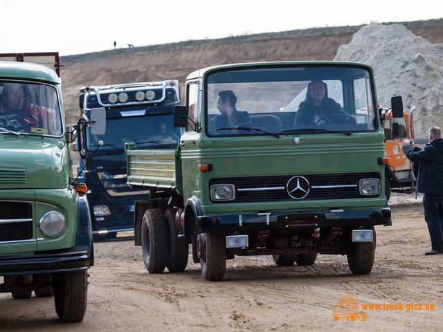 14. NVG Kippertreffen Geilenkirchen 2016-63 14. NVG Kippertreffen Geilenkirchen 2016, powered by www.truck-pics.eu