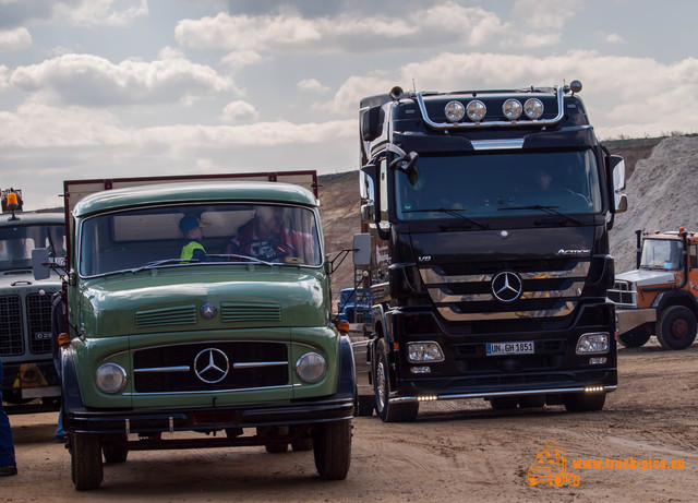 14. NVG Kippertreffen Geilenkirchen 2016-65 14. NVG Kippertreffen Geilenkirchen 2016, powered by www.truck-pics.eu