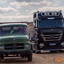 14. NVG Kippertreffen Geile... - 14. NVG Kippertreffen Geilenkirchen 2016, powered by www.truck-pics.eu