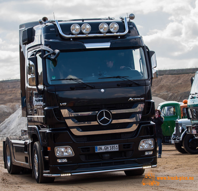 14. NVG Kippertreffen Geilenkirchen 2016-66 14. NVG Kippertreffen Geilenkirchen 2016, powered by www.truck-pics.eu