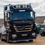 14. NVG Kippertreffen Geile... - 14. NVG Kippertreffen Geilenkirchen 2016, powered by www.truck-pics.eu