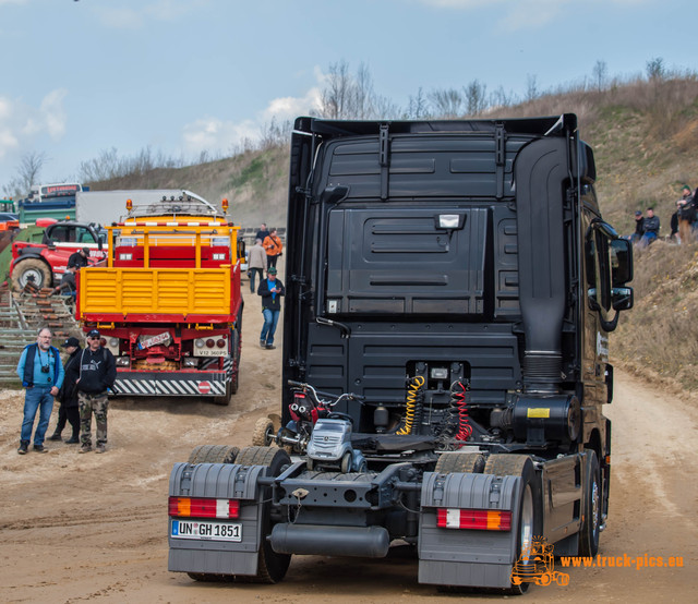 14. NVG Kippertreffen Geilenkirchen 2016-67 14. NVG Kippertreffen Geilenkirchen 2016, powered by www.truck-pics.eu