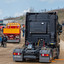14. NVG Kippertreffen Geile... - 14. NVG Kippertreffen Geilenkirchen 2016, powered by www.truck-pics.eu