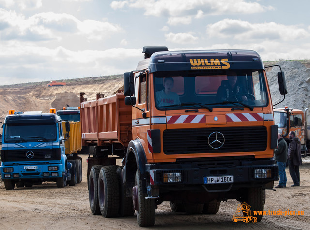 14. NVG Kippertreffen Geilenkirchen 2016-69 14. NVG Kippertreffen Geilenkirchen 2016, powered by www.truck-pics.eu