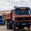 14. NVG Kippertreffen Geile... - 14. NVG Kippertreffen Geilenkirchen 2016, powered by www.truck-pics.eu
