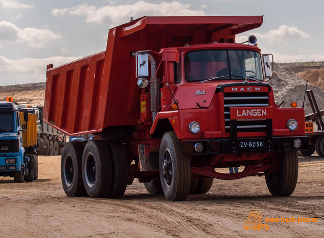 14. NVG Kippertreffen Geilenkirchen 2016-70 14. NVG Kippertreffen Geilenkirchen 2016, powered by www.truck-pics.eu